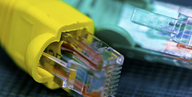 一键问题修复的在线电话轰炸机