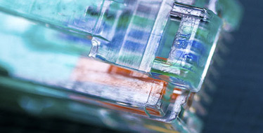 呼死你电话轰炸机